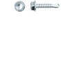 Grąžtas Haushalt Ajmaker SELF SCREW 4,8X22 DIN7504K ZN 25PCS