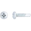 Savisriegiai Haushalt, DIN 7504N, 4.2 x 16 mm, 30 vnt.