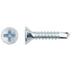 Haushalt E Normpro SELF SCREW 3,9X19 DIN7504P ZN 30PCS