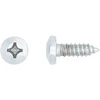 Savisriegiai Haushalt, DIN 7981C, 6.3 x 19 mm, 15 vnt.