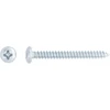Savisriegiai Haushalt, DIN 7981C, 4.2 x 38 mm, 15 vnt.