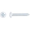 Savisriegiai Haushalt, DIN 7981C, 5.5 x 32 mm, 15 vnt.