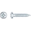Savisriegiai Haushalt, DIN7981C, 2.9 x 13 mm, 30 vnt.