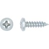 Savisriegiai Haushalt, DIN7981C, 3.5 x 13 mm, 30 vnt.