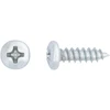 Savisriegiai Haushalt, DIN7981C, 3,9 x 13 mm, 30 vnt.