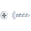 Savisriegiai Haushalt, DIN7981C, 4,2 x 16 mm, 30 vnt.
