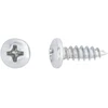Savisriegiai Haushalt, DIN7981C, 4,2 x 13 mm, 30 vnt.