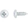 Savisriegiai Haushalt, DIN7981C, 4,8 x 13 mm, 30 vnt.