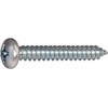 Savisriegiai Haushalt, DIN7981C, 4,8 x 19 mm, 30 vnt.