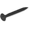 Savisriegis sraigtas Knauf, 3.5 mm x 35 mm, 1000 vnt.