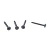 Savisriegiai Knauf, DIN 7504P, 3.5 x 35 mm, 200 vnt.