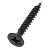 Knauf DRYWALL SCREW TN25 3.5X25MM