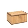 Patalynės komplektas Domoletti PATALYNĖS UŽVALKALŲ KOMPLEKTAS D8484 PERKALIS 140X200