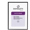 Patalynės komplektas Domoletti BEDDING COVER SET Foliaje SATEEN 140x200