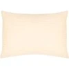 Patalynės komplektas Domoletti BED COV SET Striped rusvai gelsvas SATEEN 140x200