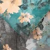 Patalynės komplektas Domoletti BEDDING COVER SET Avital SATEEN 140x200