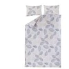 Patalynės komplektas Domoletti BED COV SET Cassia Leaves COTTON 200x220