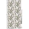 Patalynės komplektas Domoletti PATALYNĖS UŽVALKALŲ KOMPLEKTAS D8469 PERKALIS 200X220