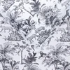 Patalynės komplektas Domoletti BEDDING COVER SET MV-7502 SATEEN 160x200
