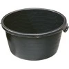 Statybinė talpa PATROL 40 Ltr. Apvali PVC