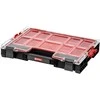 Q-Brick Qbrick System Organizer Pro 200 - Qbrick sistema