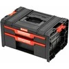 Q-Brick Įrankių dėžė Qbrick SKRQPROD2B2CZAPG003