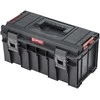 Qbrick System įrankių dėžė Pro 500 Basic