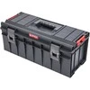 Qbrick System Įrankių dėžė PRO 600 Basic