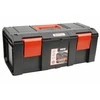 Patrol Instrumentų dėžė Qbrick R-Box13 333x187x147mm