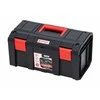 Patrol Instrumentų dėžė Qbrick R-Box16 385x230x204mm