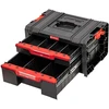Q-Brick Įrankių dėžė Qbrick SKRQPROD2B2CZAPG003