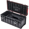 Qbrick System Įrankių dėžė PRO 600 Basic