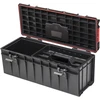 Q-Brick Įrankių dėžė Qbrick PRO 700 BASIC