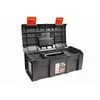 Patrol Instrumentų dėžė Qbrick R-Box13 333x187x147mm