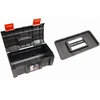 Patrol Instrumentų dėžė Qbrick R-Box13 333x187x147mm