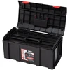 Patrol Instrumentų dėžė Qbrick R-Box19 485x284x265mm