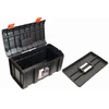 Patrol Instrumentų dėžė Qbrick R-Box19 485x284x265mm