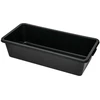 Patrol AW-Tools AWTools skiedinio bakas 40L (AW23540)