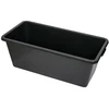 Patrol AW-Tools AWTools skiedinio bakas 60L (AW23541)