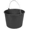Patrol Kibiras plastikinis 16 L