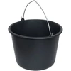 Patrol Kibiras plastikinis 16 L