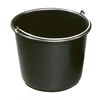 Patrol Buitinis kibiras Okko, 12 l, juoda sp.