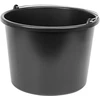 Patrol Statybinis kibiras Basic 20L