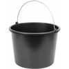 Patrol Statybinis kibiras Basic 20L