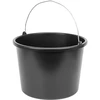 Patrol Statybinis kibiras Basic 20L