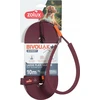 Zolux Bivouak 10m raudonas (466797RGE)