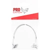 Pavadėlis Pro Catch 15cm 3 vnt.
