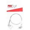 Pavadelis Pro Catch 25 cm, 3 vnt.