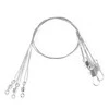 Pavadelis Pro Catch 30cm 3vnt