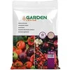 Yato Pavasarinės trąšos lapinėms daržovėms, vaismedžiams Garden Center, granuliuotos, 10 kg